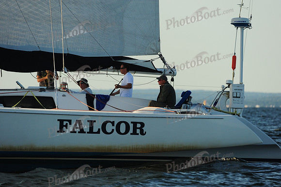 2015 Vineyard Race D 089