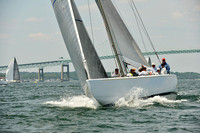 2015 NYYC Annual Regatta E 352