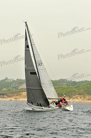 2013 Block Island Race Week D 354