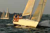 2011 Vespers July 21 090