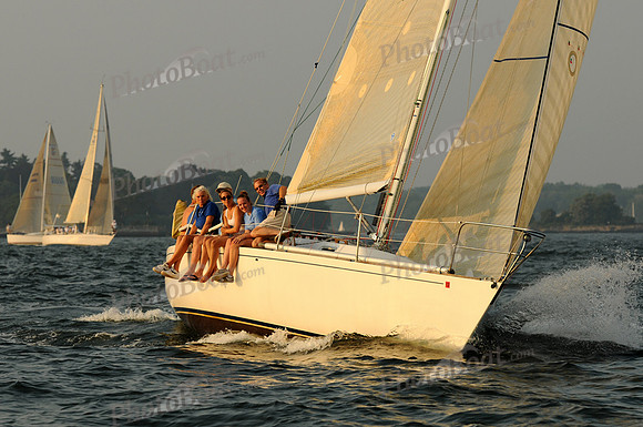 2011 Vespers July 21 090