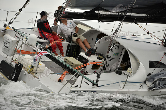 2018 Vineyard Race A_2771
