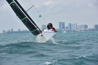 2021 Chicago to Mackinac B_0067