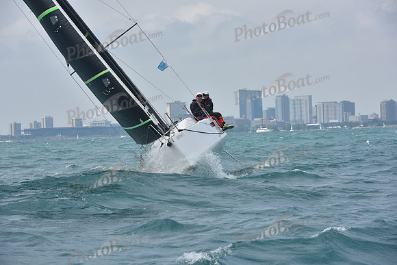 2021 Chicago to Mackinac B_0067