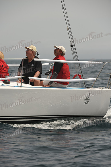 2016 Chester Race Week C_0590