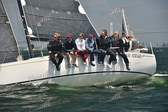 2024 NYYC Annual Regatta_3897