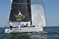 2019 Vineyard Race A_2285
