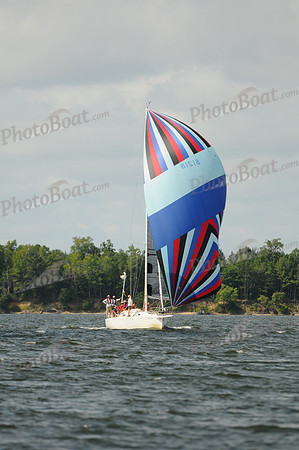 2011 Gov Cup D 184
