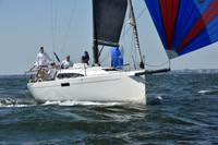 2019 Vineyard Race A_1769
