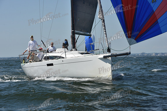 2019 Vineyard Race A_1769