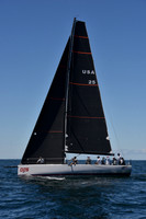 2021 Block Island Race Week E_0579
