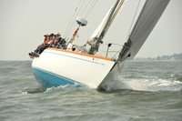 2015 Vineyard Race A 1021