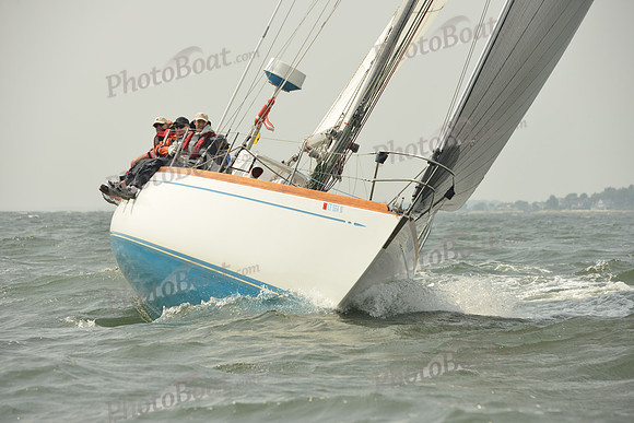 2015 Vineyard Race A 1021