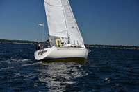 2022 Vineyard Race A_0243