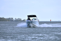 2019 Feb 10 Tampa Bay A_0976