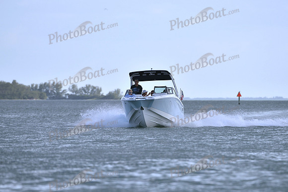 2019 Feb 10 Tampa Bay A_0976