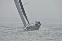 2021 Block Island Race Week C_0088