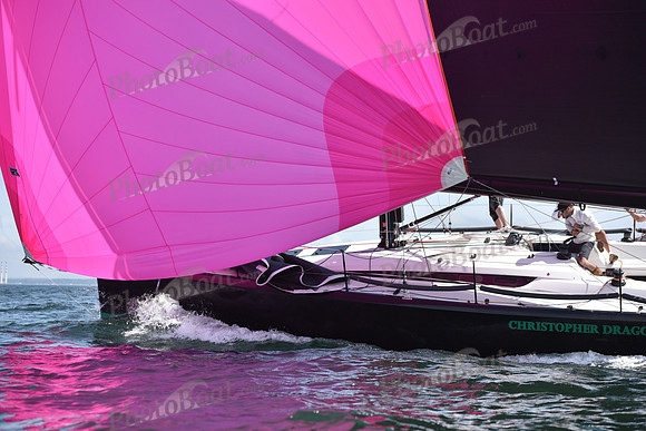 2022 Block Island Race_0729