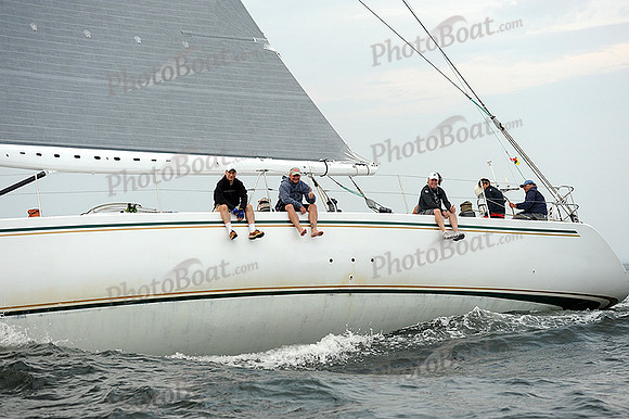 2013 Vineyard Race B 1082