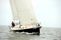 2014 Gov Cup A 2288