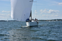 2019 Denmark Race_2215