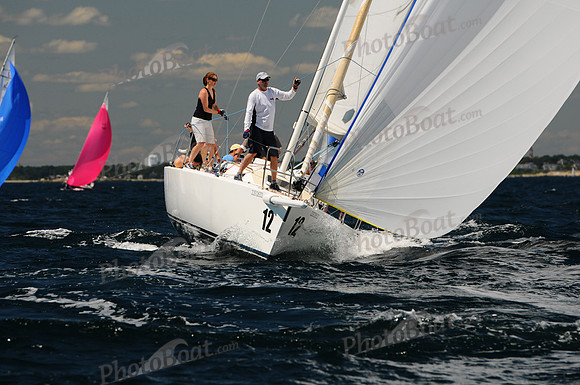 2011 J105 NAs A 1511