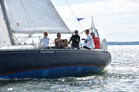 2019 Denmark Race_0243