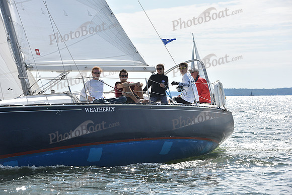 2019 Denmark Race_0243