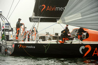 2014 NYYC Annual Regatta A 147