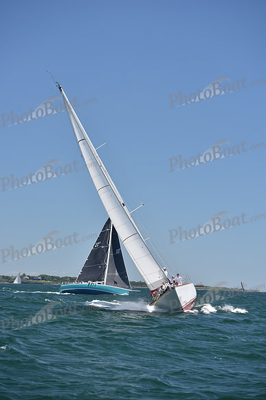 2022 NYYC Annual Regatta_0774