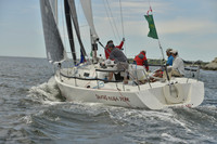 2017 NYYC Annual Regatta A_0416