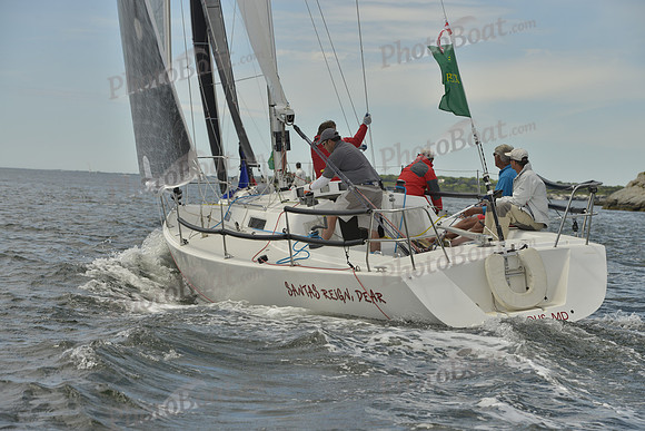 2017 NYYC Annual Regatta A_0416