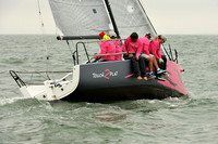 2015 Charleston Race Week A_0376