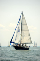 2014 Cape Charles Cup A 204