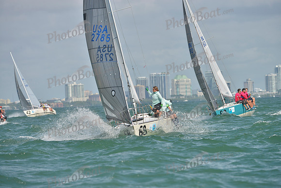 2019 J24 Worlds N_0040