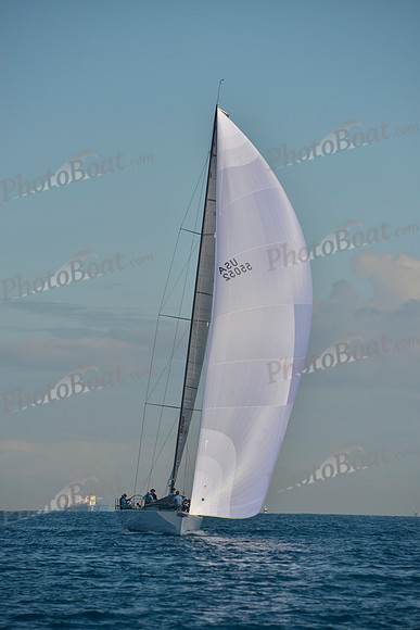 2019 Ft Lauderdale to Key West Race_0229