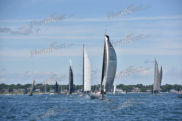 2022 NYYC Annual Regatta_0080