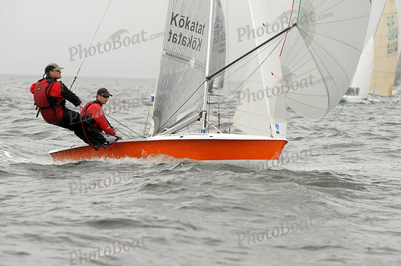 2011 505 NAs B 031