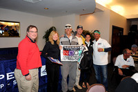 2013 St Pete NOOD Awards 034