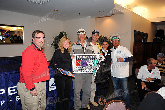2013 St Pete NOOD Awards 034