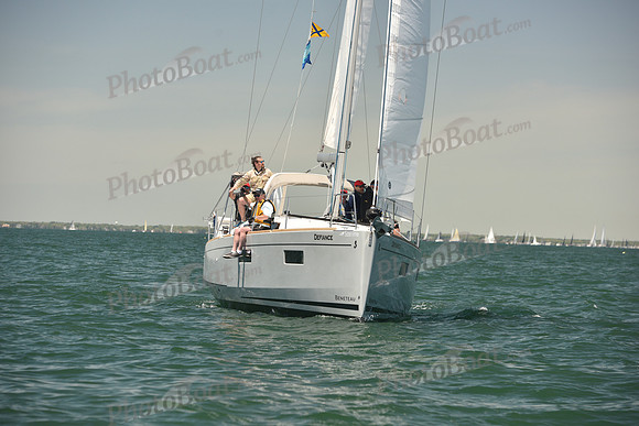 2024 Figawi 0468