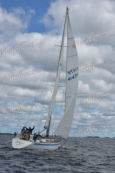 2021 Vineyard Race A 0138