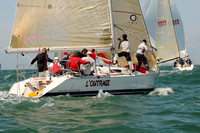 2011_Charleston_RW_C 385