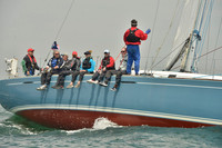 2018 Figawi_2388