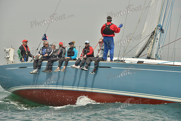 2018 Figawi_2388