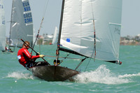 2012 Contender Worlds A 1253