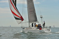 2018 Figawi_2751