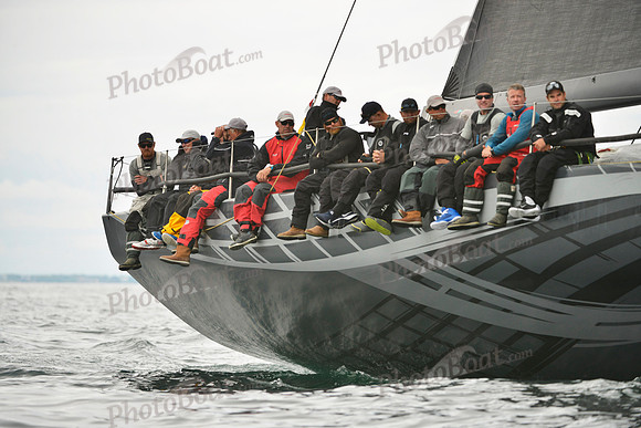 2018 Newport Bermuda Race B_0275