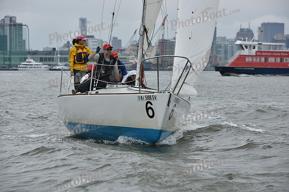 2019 NY Architects Regatta A_2110