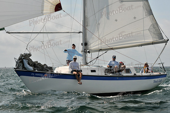 2012 Suncoast Race Week B 472